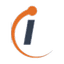 Logo Infobel