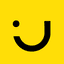 Logo Pages Jaunes